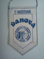 /album/danova/danova-tj-druzstevnik-20-jpg/